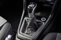 2023 Volkswagen T-Cross 85TSI Life