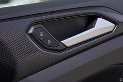 2023 Volkswagen T-Cross 85TSI Life