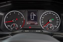 2023 Volkswagen T-Cross 85TSI Life