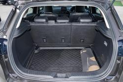 2016 Mazda CX-3 sTouring