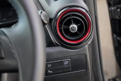 2016 Mazda CX-3 sTouring