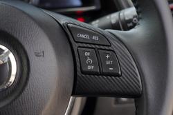 2016 Mazda CX-3 sTouring