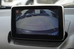 2016 Mazda CX-3 sTouring