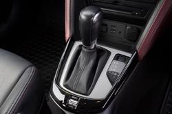 2016 Mazda CX-3 sTouring