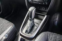 2024 Suzuki Vitara Turbo