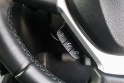 2024 Suzuki Vitara Turbo