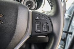 2024 Suzuki Vitara Turbo