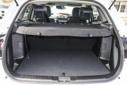 2024 Suzuki Vitara Turbo