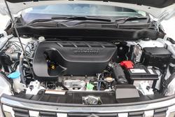 2024 Suzuki Vitara Turbo