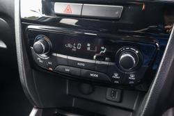 2024 Suzuki Vitara Turbo