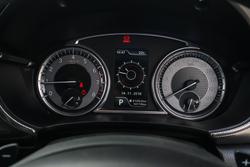 2024 Suzuki Vitara Turbo