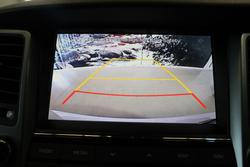 2016 Hyundai Tucson Highlander