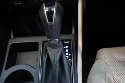 2016 Hyundai Tucson Highlander