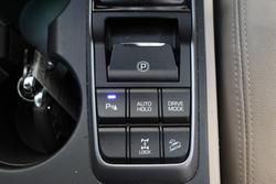 2016 Hyundai Tucson Highlander