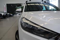 2016 Hyundai Tucson Highlander