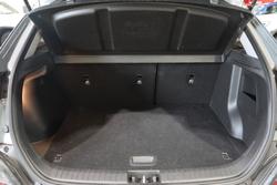 2020 Hyundai Kona Active