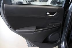 2020 Hyundai Kona Active