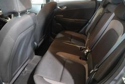 2020 Hyundai Kona Active