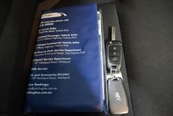 2020 Hyundai Kona Active