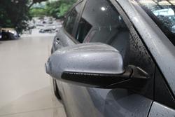 2020 Hyundai Kona Active