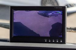 2023 Hyundai Mighty EX4/6 Pantech