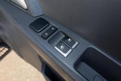 2025 Hyundai Mighty EX4/6 Pantech