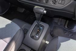 2023 Hyundai Mighty EX4/6 Pantech