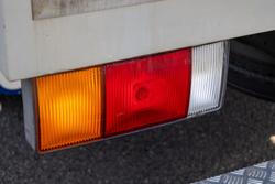 2023 Hyundai Mighty EX4/6 Pantech