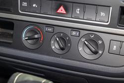 2023 Hyundai Mighty EX4/6 Pantech