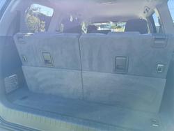 2012 TOYOTA LANDCRUISER PRADO GXL (4x4)