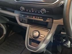 2022 Peugeot Expert Pro