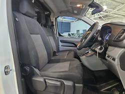 2022 Peugeot Expert Pro
