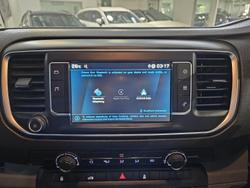 2022 Peugeot Expert Pro