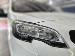 2022 Peugeot Expert Pro