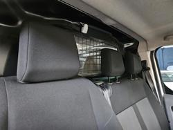2022 Peugeot Expert Pro