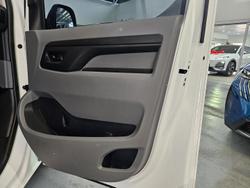 2022 Peugeot Expert Pro