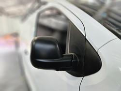 2022 Peugeot Expert Pro