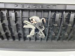 2022 Peugeot Expert Pro