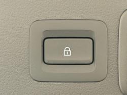 2024 Mazda CX-30 G25 GT SP