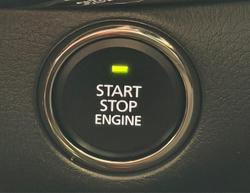 2024 Mazda CX-30 G25 GT SP