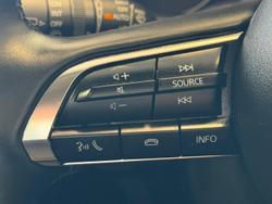 2024 Mazda CX-30 G25 GT SP