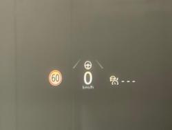 2024 Mazda CX-30 G25 GT SP