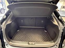 2024 Mazda CX-30 G25 GT SP