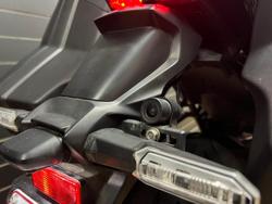 2024 Kawasaki 2024 Kawasaki 1000CC Ninja H2 SX