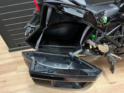 2024 Kawasaki 2024 Kawasaki 1000CC Ninja H2 SX