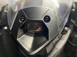 2024 Kawasaki 2024 Kawasaki 1000CC Ninja H2 SX