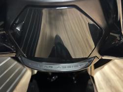 2024 Kawasaki 2024 Kawasaki 1000CC Ninja H2 SX