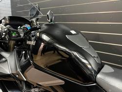2024 Kawasaki 2024 Kawasaki 1000CC Ninja H2 SX