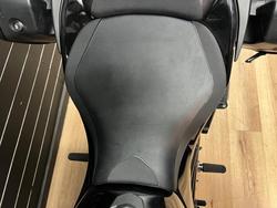 2024 Kawasaki 2024 Kawasaki 1000CC Ninja H2 SX