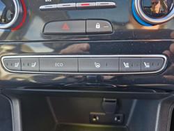 2025 Renault Koleos Techno